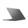 LENOVO V17 i5-13420H/24GB/1TB/Win11P - 1292673 - zdjęcie 12